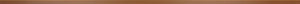 METAL COPPER BORDER MATT 1x74 – онлайн магазин за обзавеждане за бани KERANOVA, медна метална граница мат