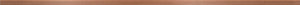 Alt Tag: METAL COPPER MIRROR BORDER 1x59.8 – медна метална рамка за огледало от онлайн магазин за обзавеждане за бани KERANOVA