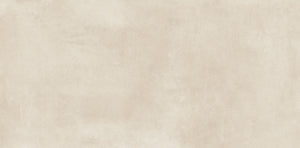 Madox Arena 60x120 фаянс в кремаво за баня от онлайн магазин за обзавеждане KERANOVA