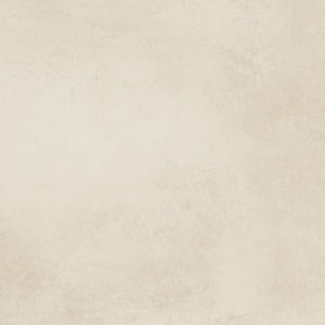 Madox Arena 60.5x60.5 светъл кремав плоча за баня от онлайн магазин за обзавеждане за бани KERANOVA