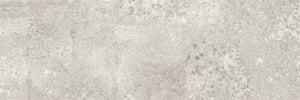 Керамична плочка Majestic Gris 25x75 с сив каменен ефект за бани - онлайн магазин за обзавеждане KERANOVA