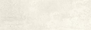 Majestic Light Gris 25x75 плочка за баня светъл сив гранитогрес от онлайн магазин за обзавеждане за бани KERANOVA