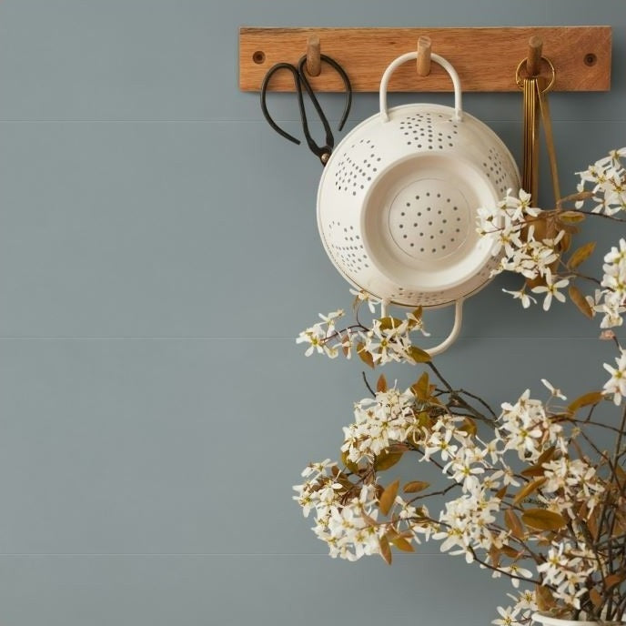Баня Marazzi Flora 30х90 см.