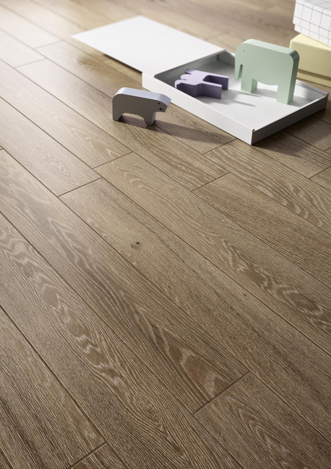 Серия Treverkcharme 10x70 - Marazzi гранитогрес имитация на дърво в 4 цвята, онлайн магазин за обзавеждане за бани KERANOVA