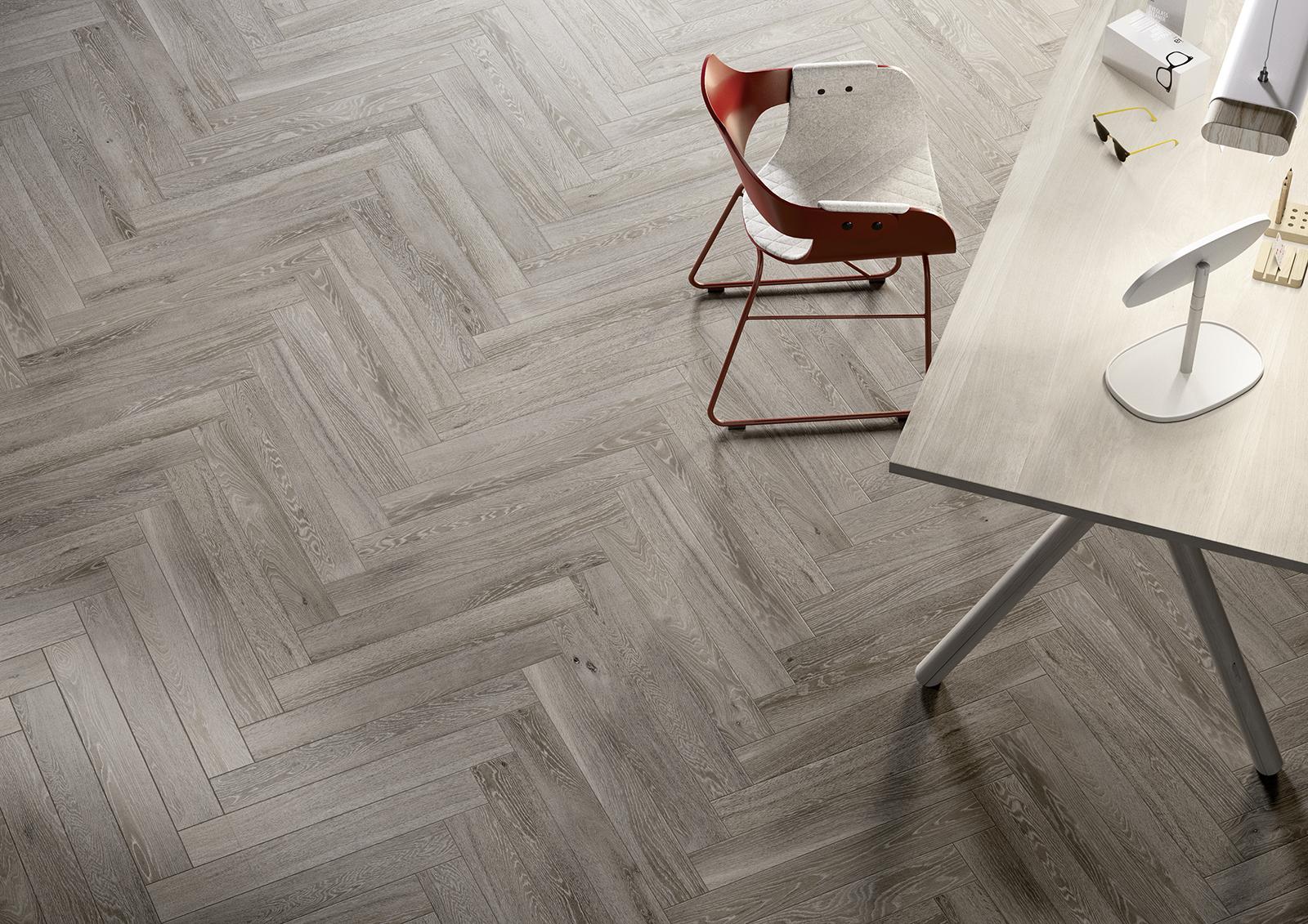 Серия Treverkcharme 10x70 - Marazzi гранитогрес имитация на дърво в 4 цвята за онлайн магазин KERANOVA, първо качество, произход Италия