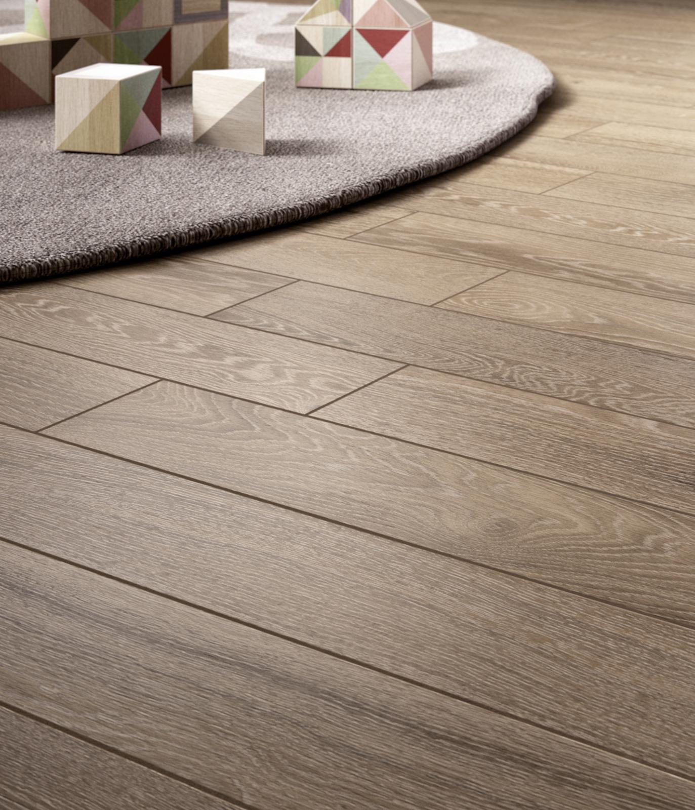 Серия Treverkcharme 10x70 - Marazzi гранитогрес имитация дърво в 4 цвята, онлайн магазин KERANOVA, първо качество, Произход Италия