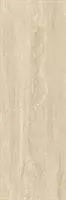 Marble Sense Cream 29.8x89.8 см.