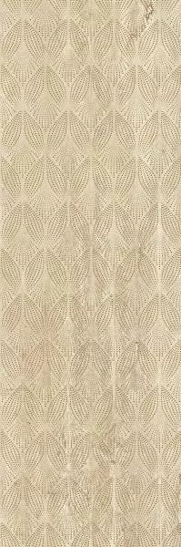 Marble Sense Cream A Decor 29.8x89.8 см.