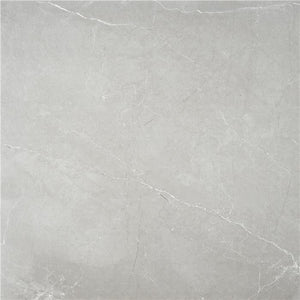 Marble Art Grey 45x45 сиво мраморно покритие за баня от онлайн магазин за обзавеждане KERANOVA