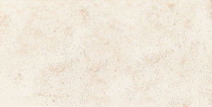 Alt Tag: Margot Beige 30.8x60.8 плочка с нежен бежов каменен нюанс за баня от онлайн магазин KERANOVA