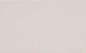 Martinika Grey 25x40 плочка за баня в сиво от онлайн магазин за обзавеждане за бани KERANOVA