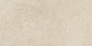 Marvel Travertine Sand Cross Cut 60x120