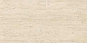 Marvel Travertine Sand Vein 60x120