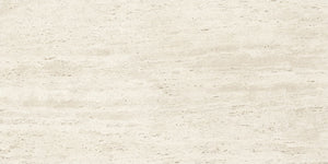 Marvel Travertine White Vein 60x120