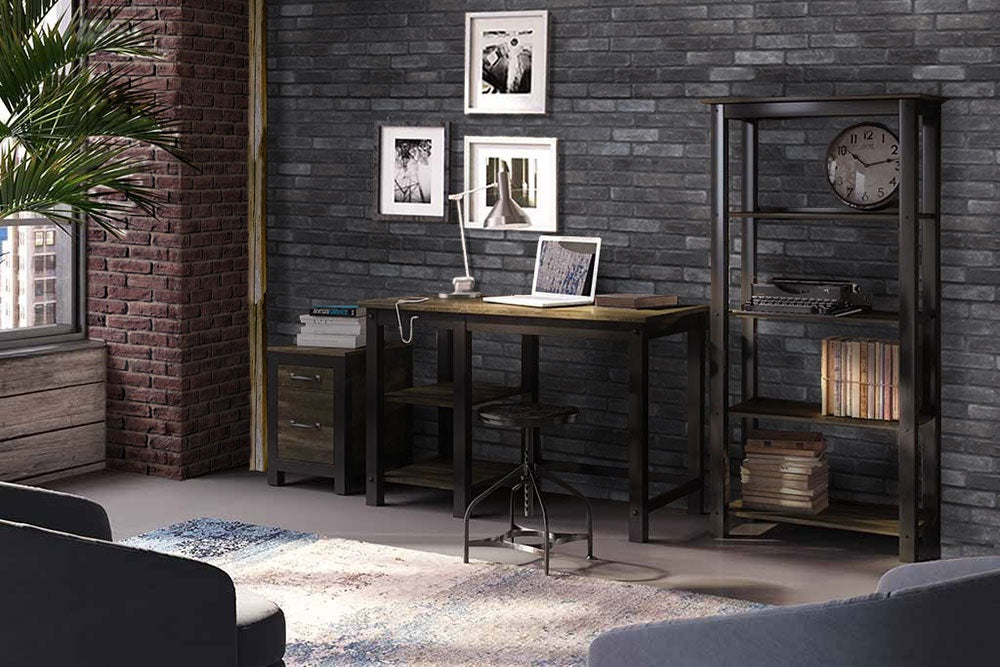 Masterbrick - 13 цвята декоративни изкуствени тухли за облицовка стена в онлайн магазин KERANOVA
