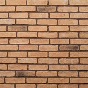 Masterbrick Amber 105955 тухлена текстура за облицовка, онлайн магазин за обзавеждане за бани KERANOVA