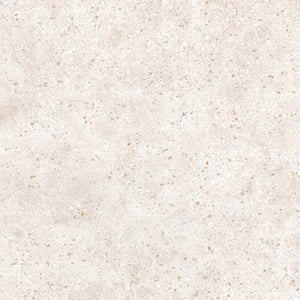 Mediterranean Greige 60x60 плочка с нежен гридж ефект за баня от онлайн магазин за обзавеждане за бани KERANOVA