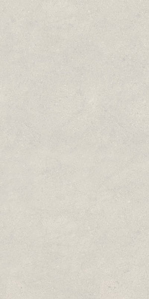 Memories Grey MAT 30x60 - плочка с матова сива текстура за баня от онлайн магазин за обзавеждане за бани KERANOVA