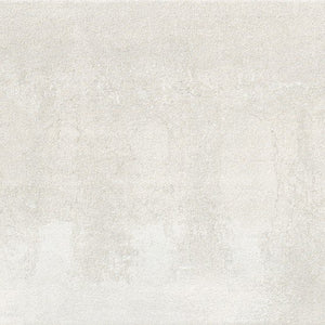 Metal Art Grey 47.2x47.2 плочка с метален ефект в сиво за баня от онлайн магазин KERANOVA