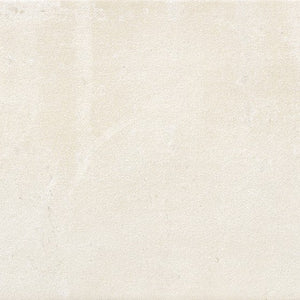 Alt Tag: Metal Art Ivory 47.2x47.2 - светъл кремав метален декоративен панел за баня от KERANOVA, онлайн магазин за обзавеждане