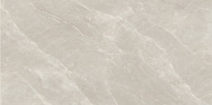 Alt Tag: Milano Gray Polished 60x120 плочки сив полирани | онлайн магазин за обзавеждане за бани KERANOVA