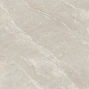 Alt Tag: Milano Gray Polished 60x60 - светлосив полирани керамични плочки за баня от онлайн магазин за обзавеждане KERANOVA