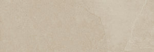 Mixit Beige 30x90 плочка за баня в бежово с естествен каменен ефект - онлайн магазин за обзавеждане KERANOVA