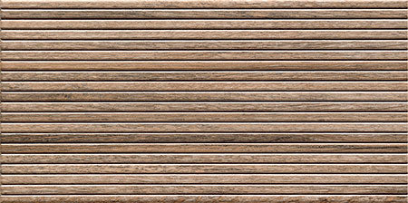 Alt Tag: mozambik brown 22.3x44.8 плочка с дървесен ефект за баня от онлайн магазин за обзавеждане KERANOVA