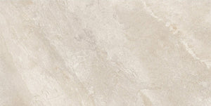 Multistone Beige 60x120 плочка за баня светлобежова текстура - онлайн магазин за обзавеждане за бани KERANOVA