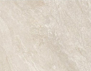 Multistone Beige 80x80 плочка бежова текстура за баня от онлайн магазин за обзавеждане KERANOVA