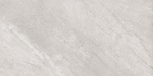 Multistone Grey 30x60 плочка сив мраморен ефект за баня от онлайн магазин за обзавеждане KERANOVA