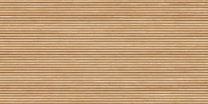 Novawood Honey 59.5x119.2