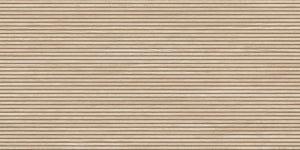 Novawood Natural 59.5x119.2