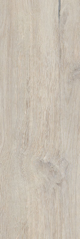 Naturalmood Grey 20x60 плочка в светъл дървесен нюанс за баня от онлайн магазин за обзавеждане KERANOVA