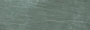 Alt Tag: Nightwish Navy Green R STR 25x75 плочка за баня онлайн магазин KERANOVA текстура и цвят