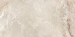 Onix Beige Polished 60x120 полиран плочков каменен ефект за баня, онлайн магазин за обзавеждане KERANOVA