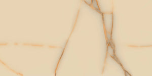 Onix Beige 60x120 плочка с бежов мраморен ефект за баня от онлайн магазин за обзавеждане KERANOVA