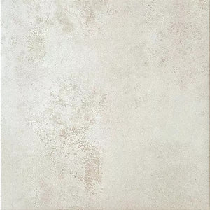 Ordessa Light Grey 59.8x59.8