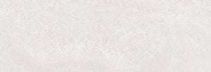 Alt Tag: Orion Blanco 25x73 плочка за баня бял матов дизайн от онлайн магазин за обзавеждане за бани KERANOVA