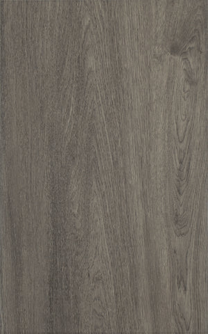 Ornelia Grafit 25x40 плочка с графитен дървесен ефект за баня от онлайн магазин KERANOVA