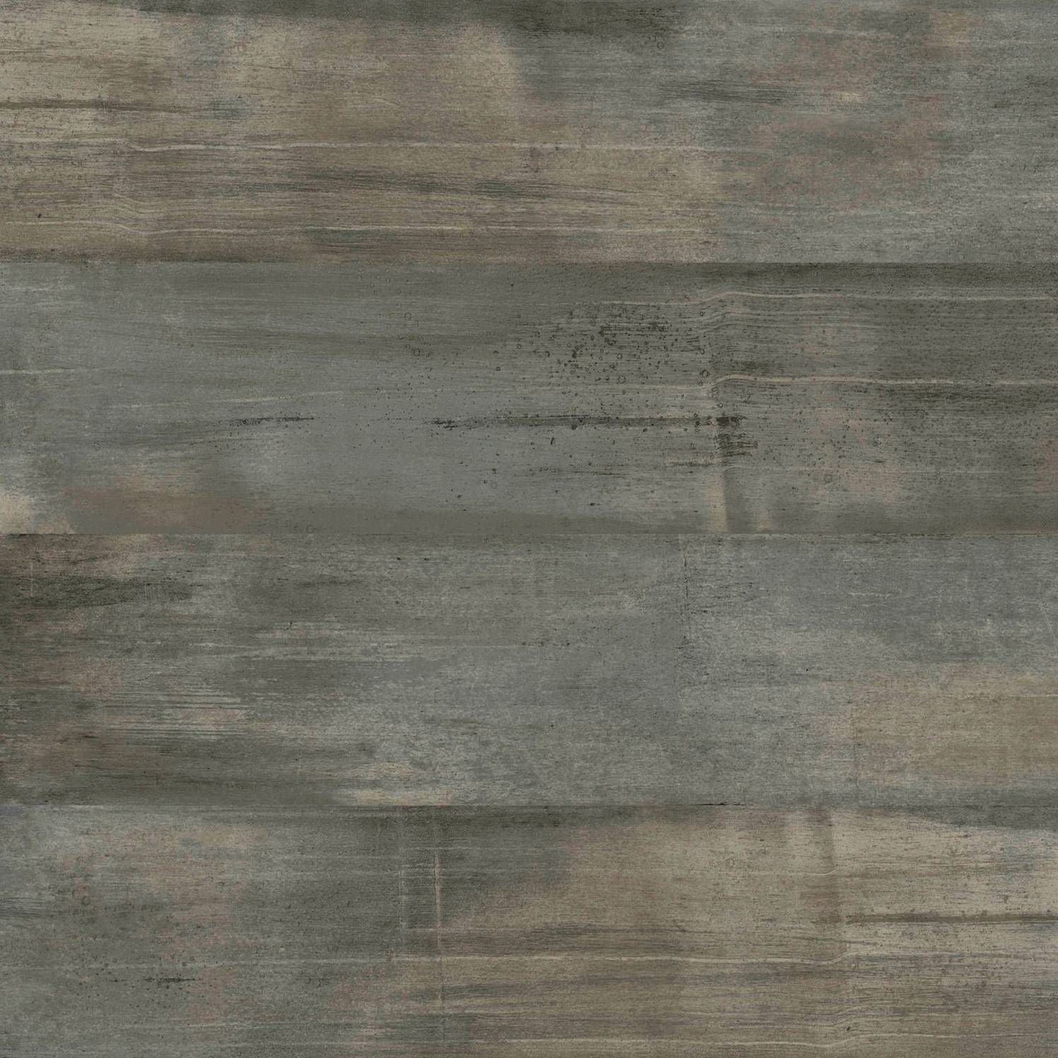 Personality Acero 50x50 плочка с индустриален сив декоративен ефект за баня, онлайн магазин за обзавеждане KERANOVA
