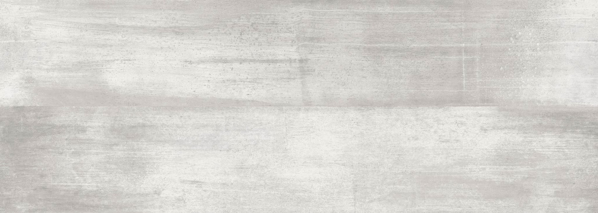 Personality Gris 25x70 плочка сив дървесен дизайн за баня от онлайн магазин за обзавеждане KERANOVA