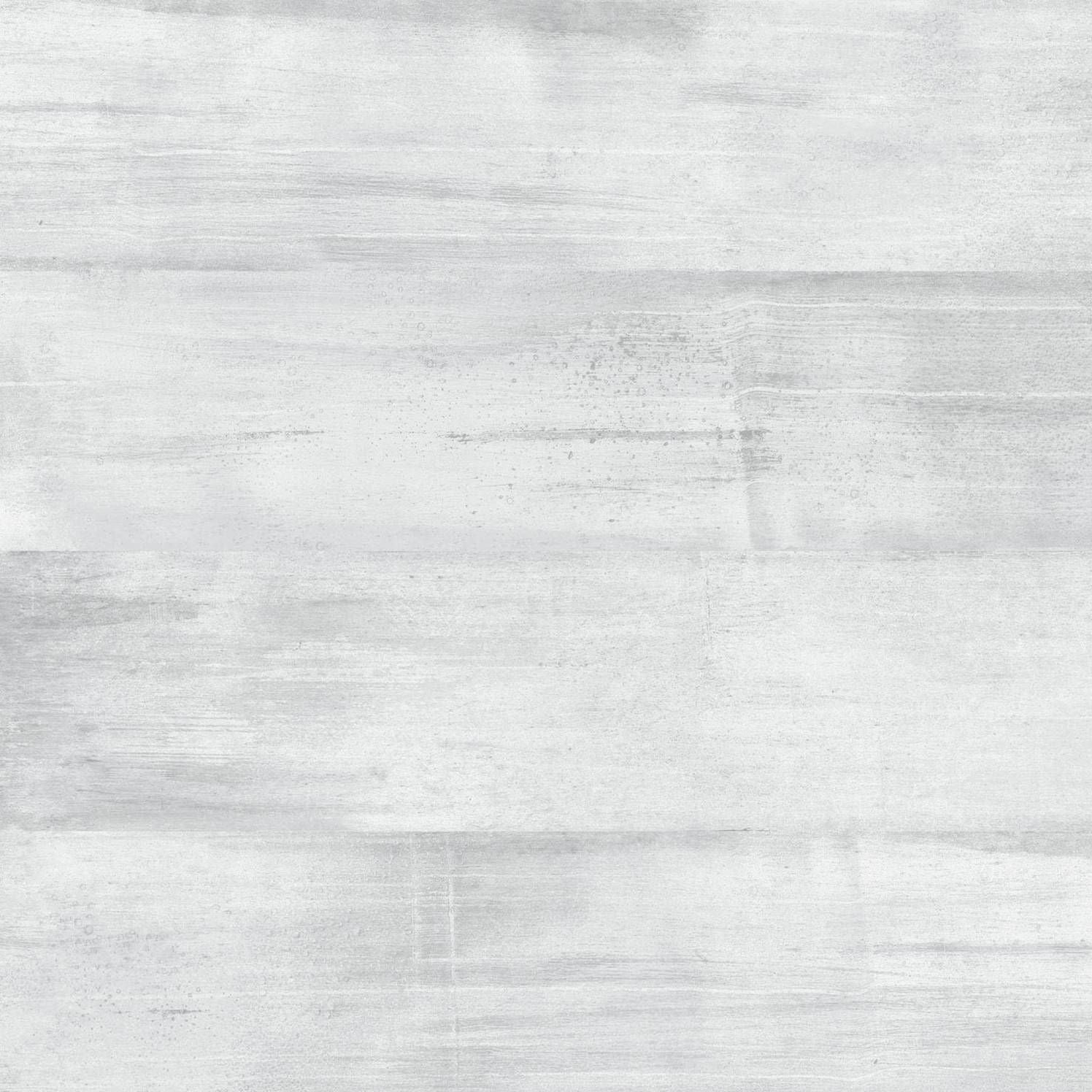 Personality Gris 50x50 плочка сив бетонен ефект за баня от онлайн магазин за обзавеждане KERANOVA