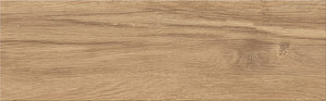 PINE WOOD BEIGE 18.5x59.8 дървесна бежова керамична плочка за баня от онлайн магазин KERANOVA