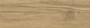 PINE WOOD BROWN 18.5x59.8 – дървоподобна керамична плочка за баня от онлайн магазин за обзавеждане KERANOVA