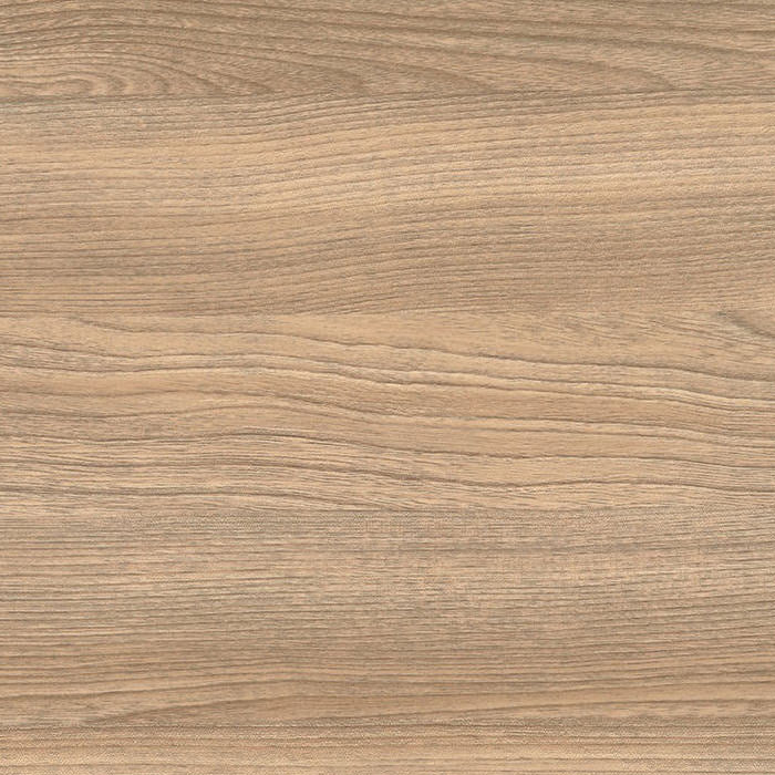 шкаф с мивка Venticello 80 Elm Impresso - Villeroy & Boch, лице Elm Impresso фурнир, MDF, soft close чекмеджета, онлайн магазин KERANOVA