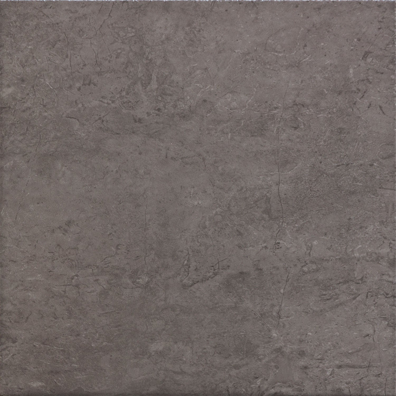 Amarena Grafit 33.3x33.3 плочка графитен ефект, онлайн магазин за обзавеждане за бани KERANOVA