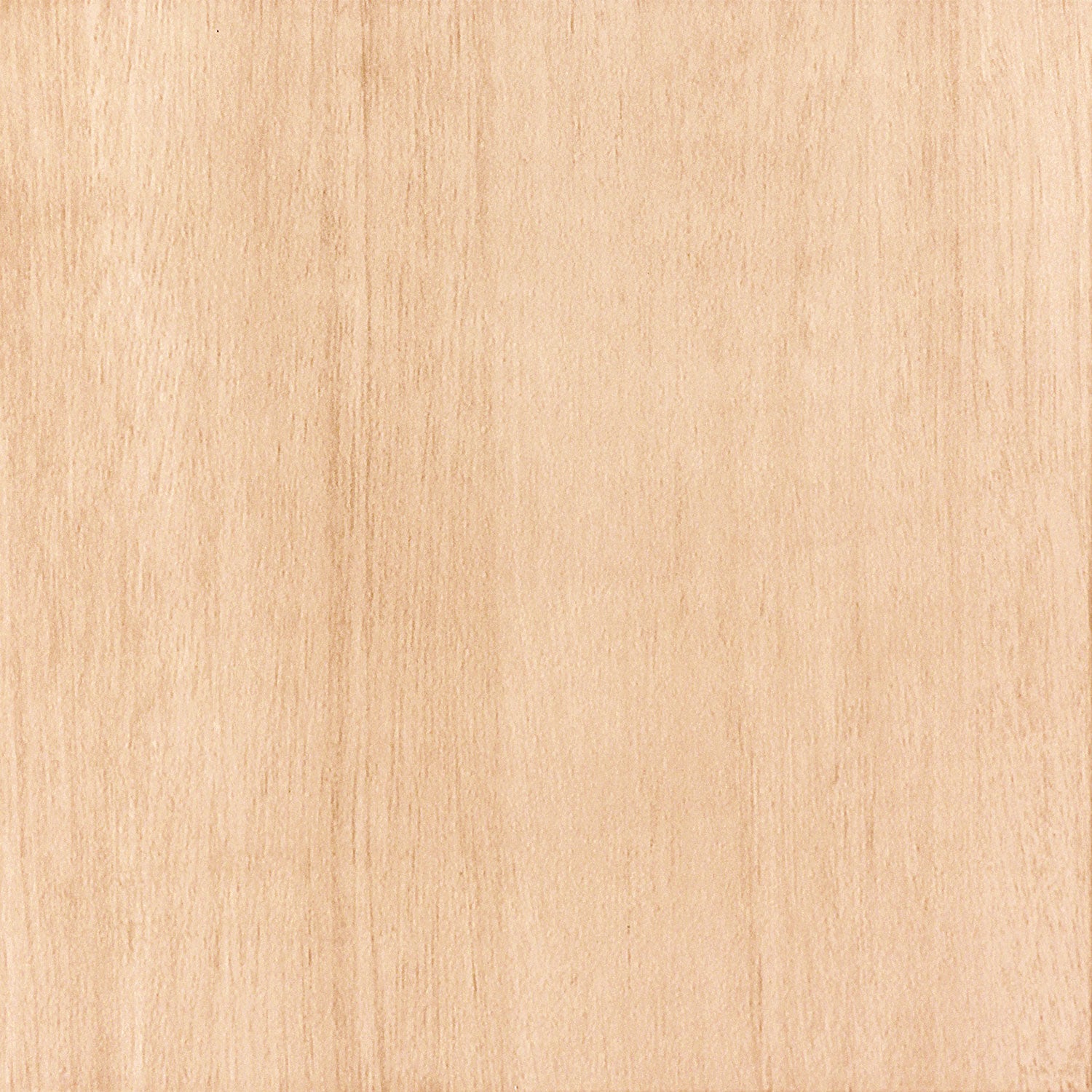 Berberis Bez 33.3x33.3 дървесен бежов керамичен гранитогрес за бани от онлайн магазин KERANOVA