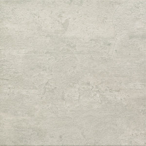 Gris Szary 33.3x33.3 плочка светлосив бетонен ефект за баня от онлайн магазин KERANOVA