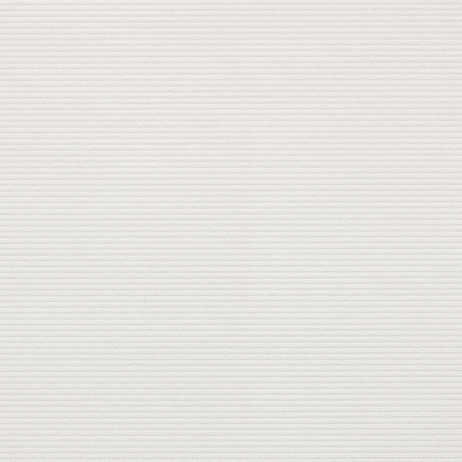 Alt Tag: Indigo Bialy 33.3x33.3 керамичен бял плочка с фина текстура за баня от онлайн магазин за обзавеждане KERANOVA